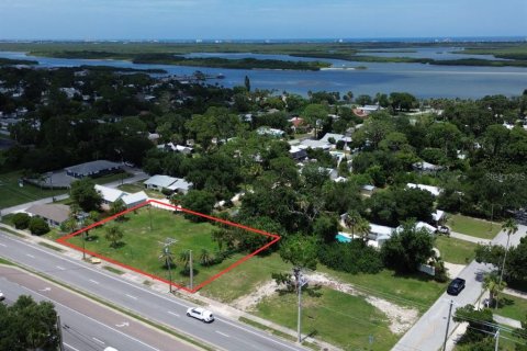 Land in Edgewater, Florida № 1827942 - photo 4