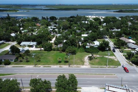 Land in Edgewater, Florida № 1827942 - photo 7