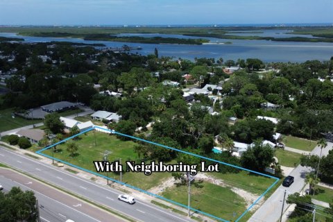 Land in Edgewater, Florida № 1827942 - photo 5