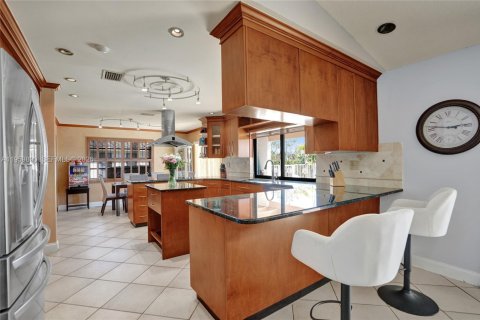 Villa ou maison à vendre à Coral Springs, Floride: 4 chambres, 259.01 m2 № 2024397 - photo 20