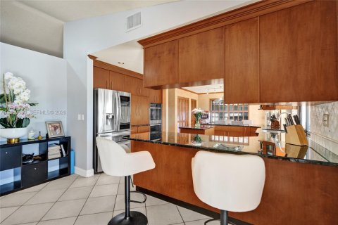 Villa ou maison à vendre à Coral Springs, Floride: 4 chambres, 259.01 m2 № 2024397 - photo 19