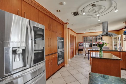 Villa ou maison à vendre à Coral Springs, Floride: 4 chambres, 259.01 m2 № 2024397 - photo 21