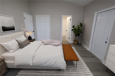 Casa en venta en Miami, Florida, 3 dormitorios, 164.16 m2 № 2057337 - foto 18