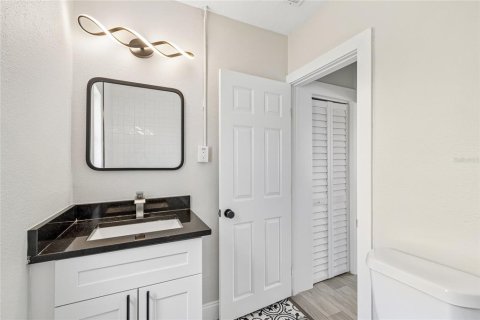 Casa en venta en Tampa, Florida, 1 dormitorio, 70.05 m2 № 2226462 - foto 28