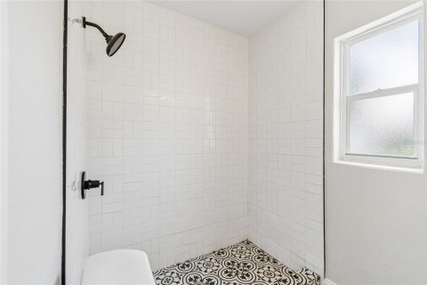 Casa en venta en Tampa, Florida, 1 dormitorio, 70.05 m2 № 2226462 - foto 29