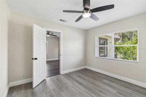 Casa en venta en Tampa, Florida, 1 dormitorio, 70.05 m2 № 2226462 - foto 25