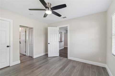 Casa en venta en Tampa, Florida, 1 dormitorio, 70.05 m2 № 2226462 - foto 24
