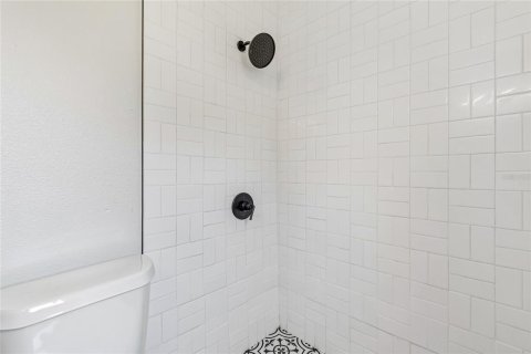 Casa en venta en Tampa, Florida, 1 dormitorio, 70.05 m2 № 2226462 - foto 27