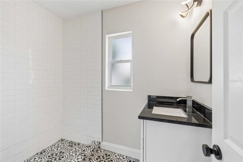 Casa en venta en Tampa, Florida, 1 dormitorio, 70.05 m2 № 2226462 - foto 26