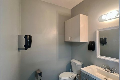 Commercial property in Orange City, Florida 34.84 sq.m. № 1649446 - photo 9