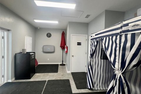 Propiedad comercial en venta en Orange City, Florida, 34.84 m2 № 1649446 - foto 7