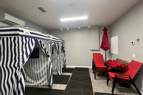 Commercial property in Orange City, Florida 34.84 sq.m. № 1649446 - photo 6