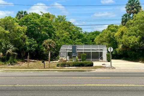 Propiedad comercial en venta en Orange City, Florida, 34.84 m2 № 1649446 - foto 2