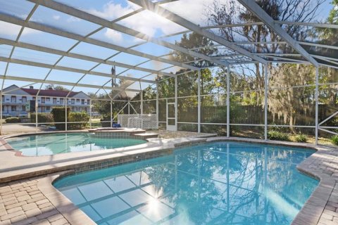 Propiedad comercial en venta en Orange City, Florida, 34.84 m2 № 1649446 - foto 5