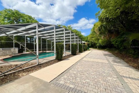 Propiedad comercial en venta en Orange City, Florida, 34.84 m2 № 1649446 - foto 13
