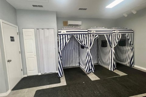 Commercial property in Orange City, Florida 34.84 sq.m. № 1649446 - photo 8