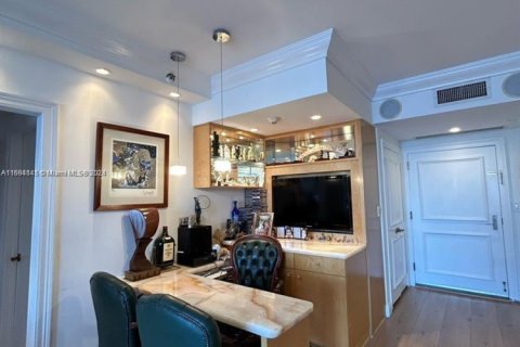 Condominio en venta en Aventura, Florida, 2 dormitorios, 157 m2 № 2023154 - foto 7