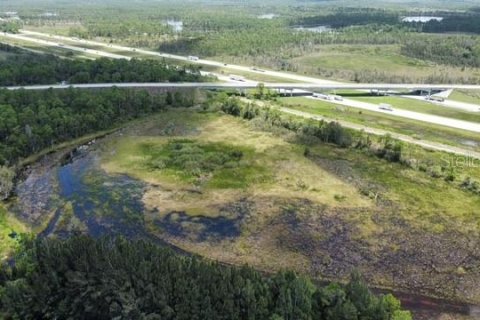 Land in Punta Gorda, Florida № 1768005 - photo 13