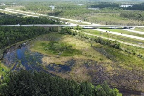 Land in Punta Gorda, Florida № 1768005 - photo 14