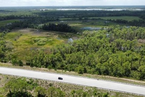 Land in Punta Gorda, Florida № 1768005 - photo 18