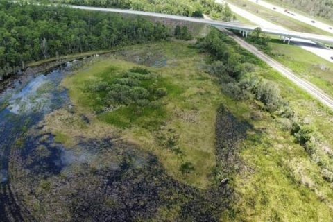 Land in Punta Gorda, Florida № 1768005 - photo 16