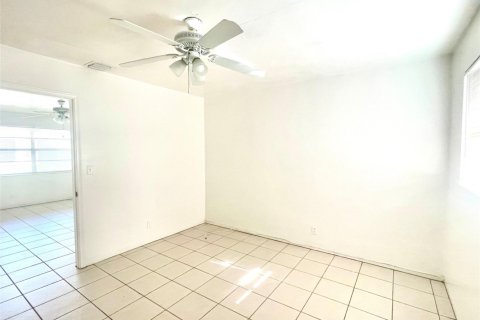 Apartment in Fort Lauderdale, Florida 1 bedroom № 1102090 - photo 1