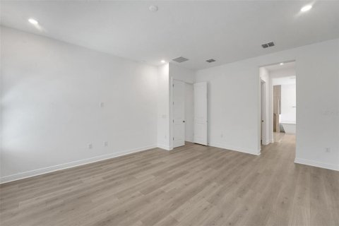 Villa ou maison à vendre à Windermere, Floride: 4 chambres, 292.92 m2 № 2117311 - photo 25