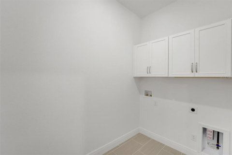 Villa ou maison à vendre à Windermere, Floride: 4 chambres, 292.92 m2 № 2117311 - photo 22