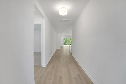 Villa ou maison à vendre à Windermere, Floride: 4 chambres, 292.92 m2 № 2117311 - photo 4