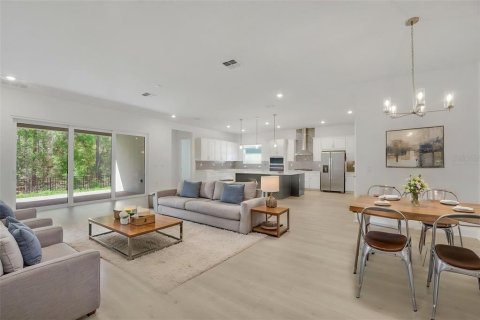 Villa ou maison à vendre à Windermere, Floride: 4 chambres, 292.92 m2 № 2117311 - photo 13