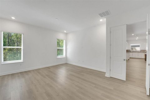 Villa ou maison à vendre à Windermere, Floride: 4 chambres, 292.92 m2 № 2117311 - photo 24