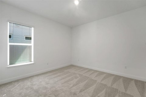 Villa ou maison à vendre à Windermere, Floride: 4 chambres, 292.92 m2 № 2117311 - photo 8