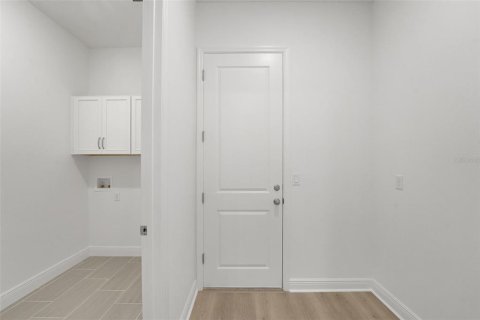 Villa ou maison à vendre à Windermere, Floride: 4 chambres, 292.92 m2 № 2117311 - photo 21