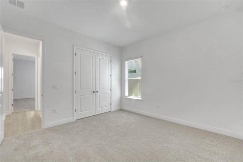 Villa ou maison à vendre à Windermere, Floride: 4 chambres, 292.92 m2 № 2117311 - photo 9
