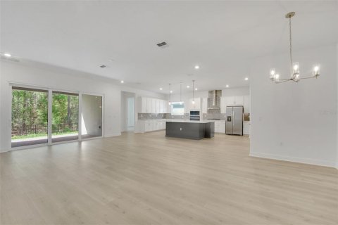 Villa ou maison à vendre à Windermere, Floride: 4 chambres, 292.92 m2 № 2117311 - photo 12