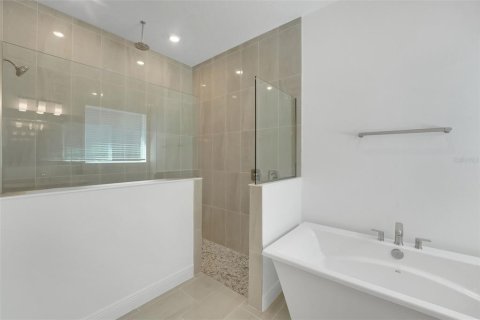 Villa ou maison à vendre à Windermere, Floride: 4 chambres, 292.92 m2 № 2117311 - photo 29
