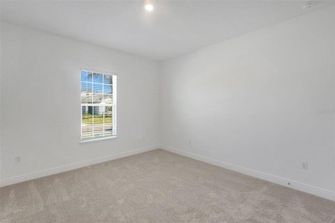 Villa ou maison à vendre à Windermere, Floride: 4 chambres, 292.92 m2 № 2117311 - photo 5