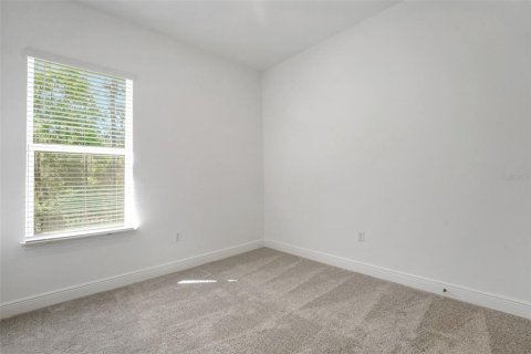 Villa ou maison à vendre à Windermere, Floride: 4 chambres, 292.92 m2 № 2117311 - photo 19
