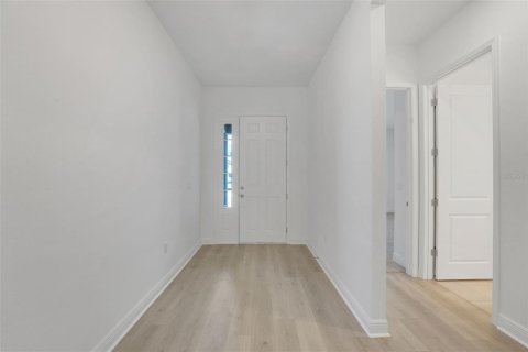 Villa ou maison à vendre à Windermere, Floride: 4 chambres, 292.92 m2 № 2117311 - photo 10