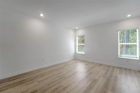 Villa ou maison à vendre à Windermere, Floride: 4 chambres, 292.92 m2 № 2117311 - photo 23