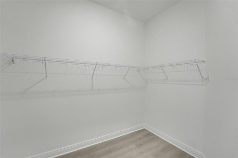 Villa ou maison à vendre à Windermere, Floride: 4 chambres, 292.92 m2 № 2117311 - photo 27