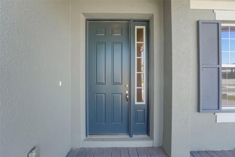 Villa ou maison à vendre à Windermere, Floride: 4 chambres, 292.92 m2 № 2117311 - photo 3