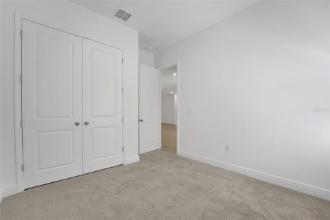 Villa ou maison à vendre à Windermere, Floride: 4 chambres, 292.92 m2 № 2117311 - photo 20
