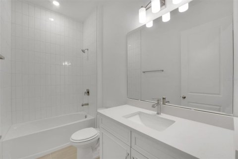 Villa ou maison à vendre à Windermere, Floride: 4 chambres, 292.92 m2 № 2117311 - photo 7