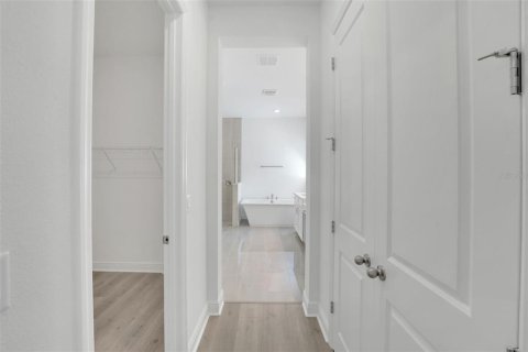 Villa ou maison à vendre à Windermere, Floride: 4 chambres, 292.92 m2 № 2117311 - photo 26