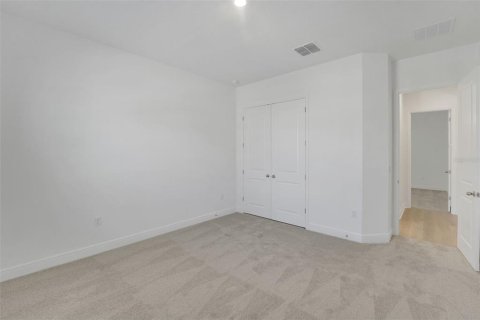 Villa ou maison à vendre à Windermere, Floride: 4 chambres, 292.92 m2 № 2117311 - photo 6
