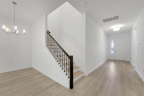 Villa ou maison à vendre à Windermere, Floride: 4 chambres, 292.92 m2 № 2117311 - photo 11