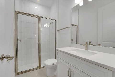 Villa ou maison à vendre à Windermere, Floride: 4 chambres, 292.92 m2 № 2117311 - photo 18