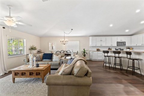 Casa en venta en Edgewater, Florida, 3 dormitorios, 152.36 m2 № 1918396 - foto 14