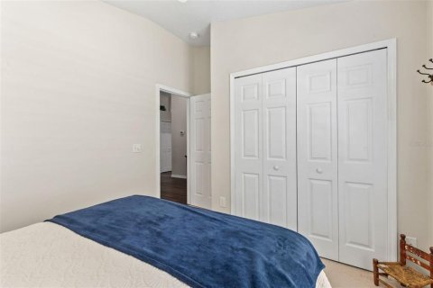 Casa en venta en Edgewater, Florida, 3 dormitorios, 152.36 m2 № 1918396 - foto 29